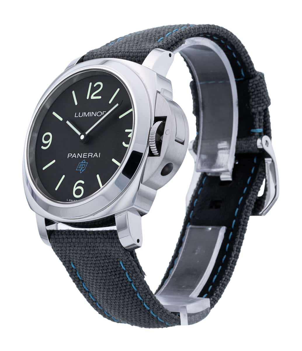 Panerai Luminor Base PAM00774 Panerai Luminor Base PAM00774